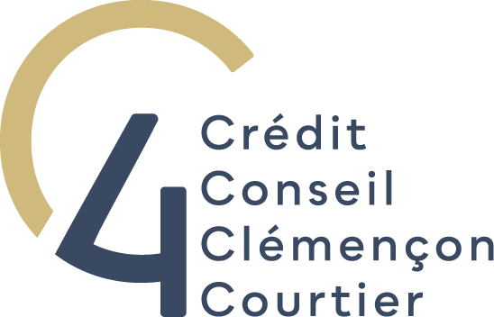 Courtier4C : Pret immobilier - Gestion de Patrimoine