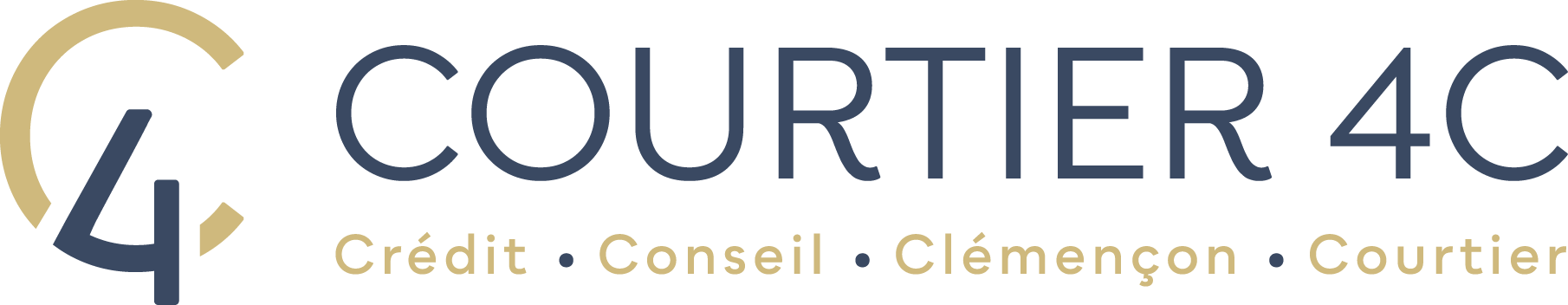 https://courtier4c.fr/wp-content/uploads/2025/12/4C-Logo.png
